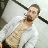 علي المجيد