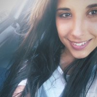Macarena Sol Florencio