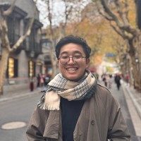 Ân Trần Đại Phúc