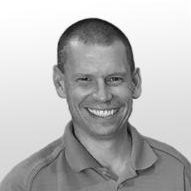 Colin Lynch