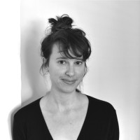 Danit Mamane Yagoda