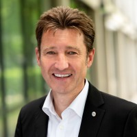 Markus Niedermeier