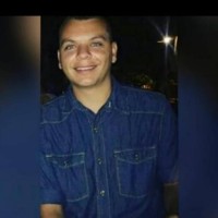 Dimis Oliveira