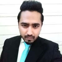 Mohammad Akhtar