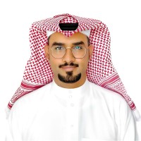 Abdullah Alahmed