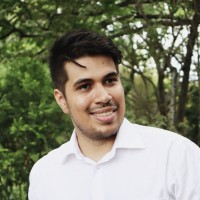 Andres Felipe Rojas Zambrano