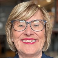 Helen Howden