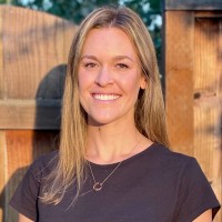 Katie Chase