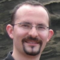 Roberto Martín
