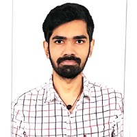 Aakash Sundar