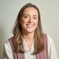Marina Fernández Muñoz