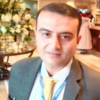 Muhammad Khan