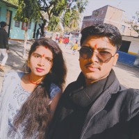 Ram Sharma