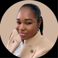 Kaydea Sudlow
