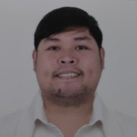 Mark Anthony Antonio