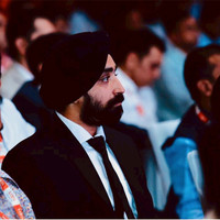 Aman Pal Singh