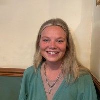 Philippa Howes