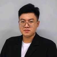 Tony Lam