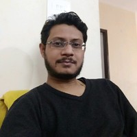 Keshav Singh