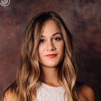 Andrea Baggett