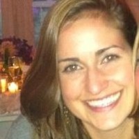 Theresa Chera