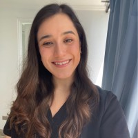 Francisca Paz Salgado Alfaro