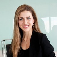 Yvonne Steyn