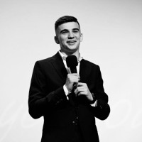 Pavlo Voitenko