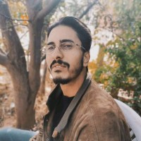 Hamdi Ben laroussi