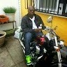 George Abu