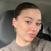 Celia Barros García