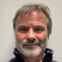 Marc Pérard