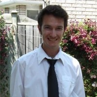 Eric Goodman