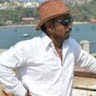 Gangappa Alagundi