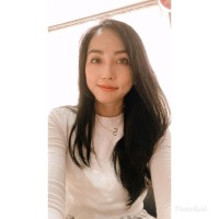 selvi octavia