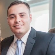 Brendan Lozupone