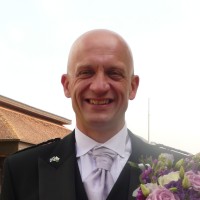 Paul Weatherburn (Brandy)
