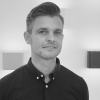 Morten Haladyn Bøgeskov