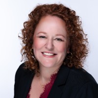 Kelly Hinman
