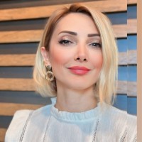 Dr. Evrim DERİNÖZLÜ