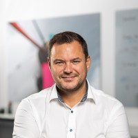 Benjamin Nielsen