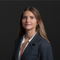 Carla Calvet-Scalia