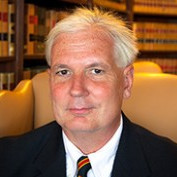 Gary J. Davis