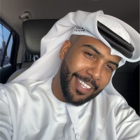 Zayed Abdullah