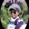Jeetu Sir
