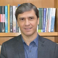 Eli da Silva