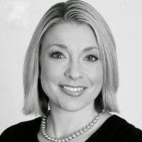 Ellen Hayes-Roth