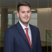Jaime Mayordomo Torrecilla