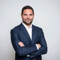 Stefan Utz