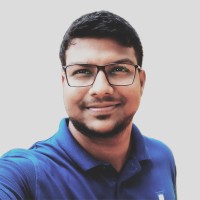 Mehadi Hassan Sujon